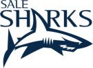 Sale Sharks